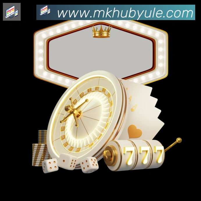 App 示例图