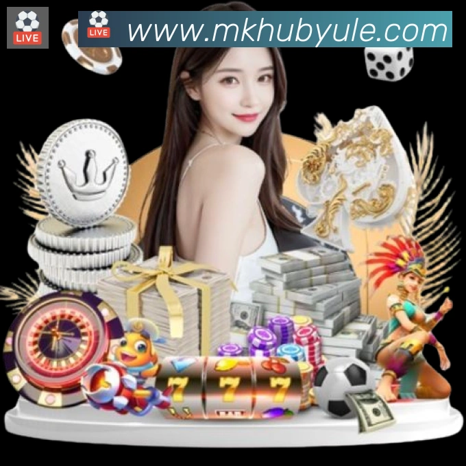 平台使命图